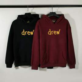 Picture of Drew Hoodies _SKUDrewM-XXLczt23592703